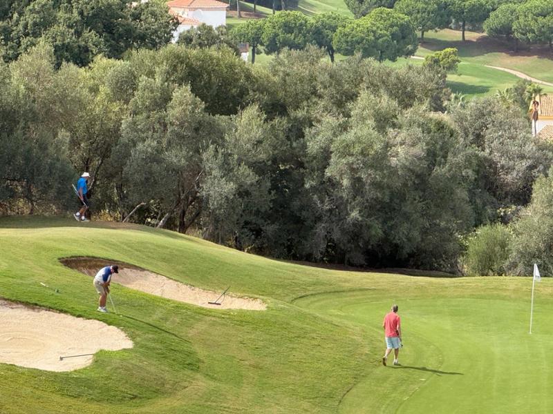 La Cala