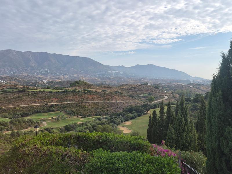 La Cala