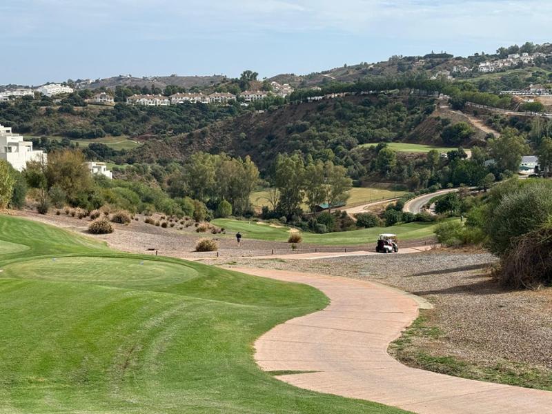 La Cala