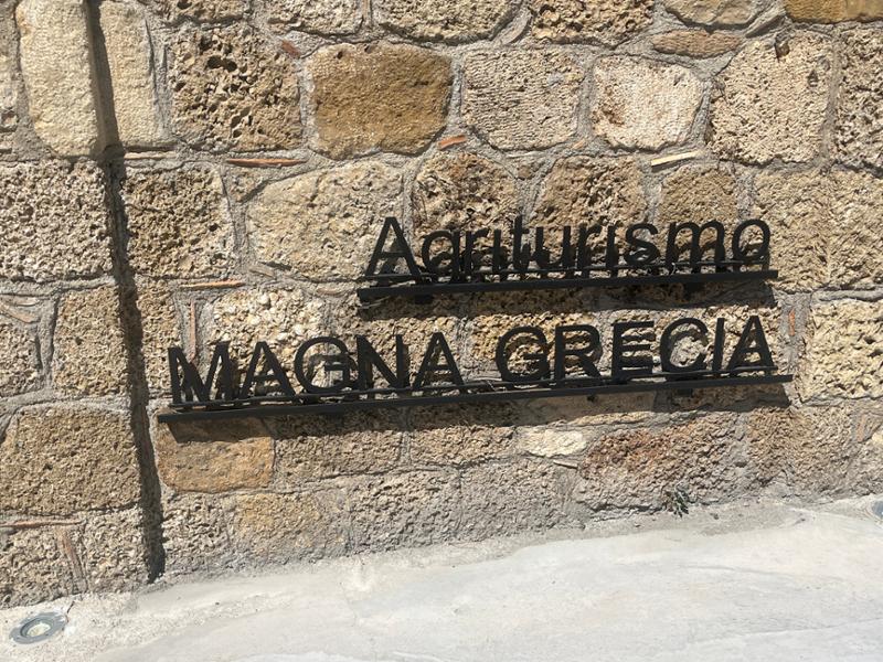 This is the Perfect Way to see Greece!