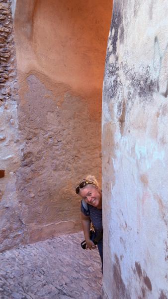 In the Footsteps of van Gogh - Provence and Camargue Photography Tour
