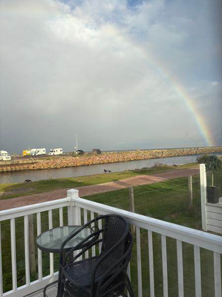 Property Ref: 8363