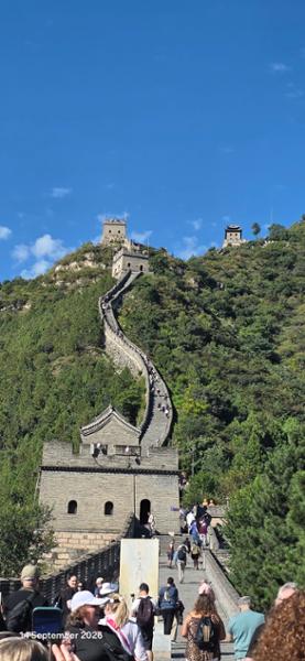 Gems of China