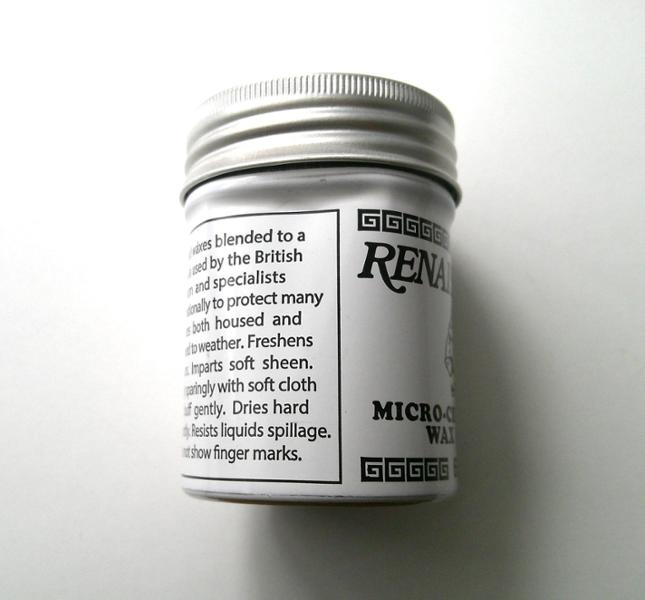 Great product, but half of the items were dented