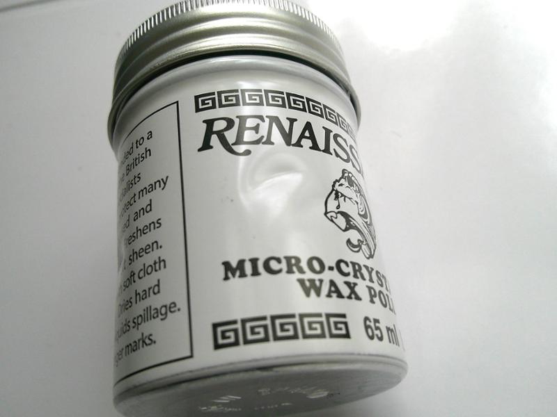 Great product, but half of the items were dented