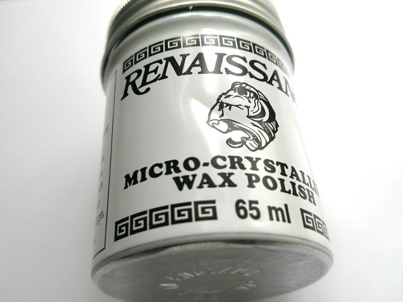 Great product, but half of the items were dented