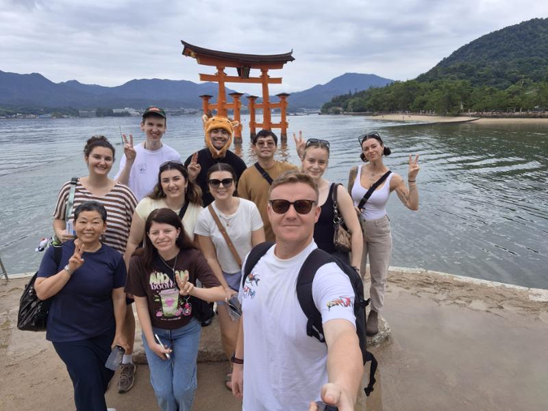 Amazing tour highly recommend