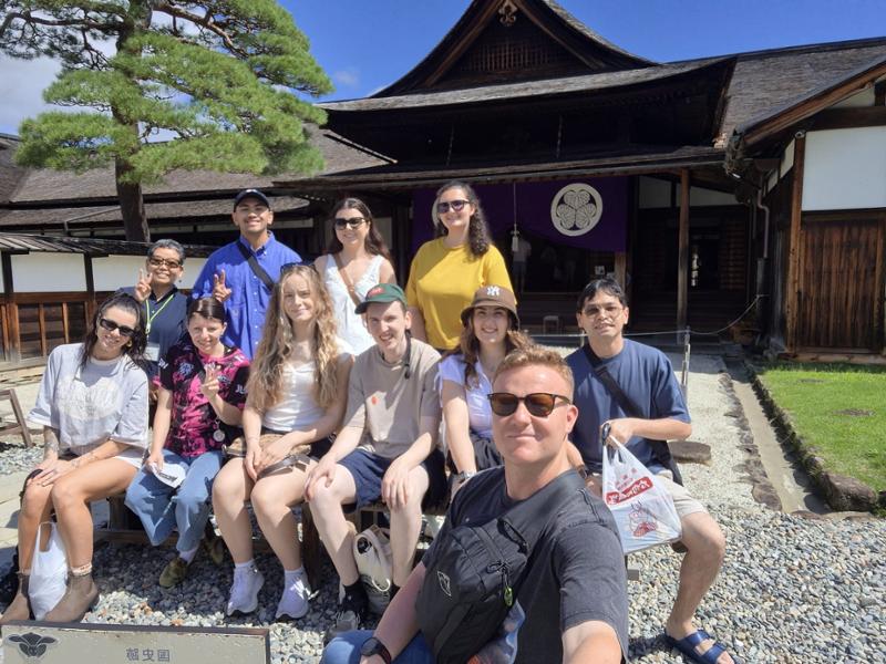 Amazing tour highly recommend
