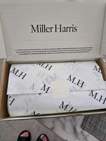 Little Luxuries Fragrance Trio Set