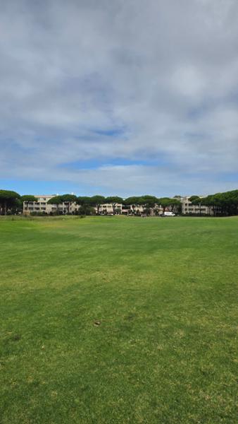 Fantactc golfbreak