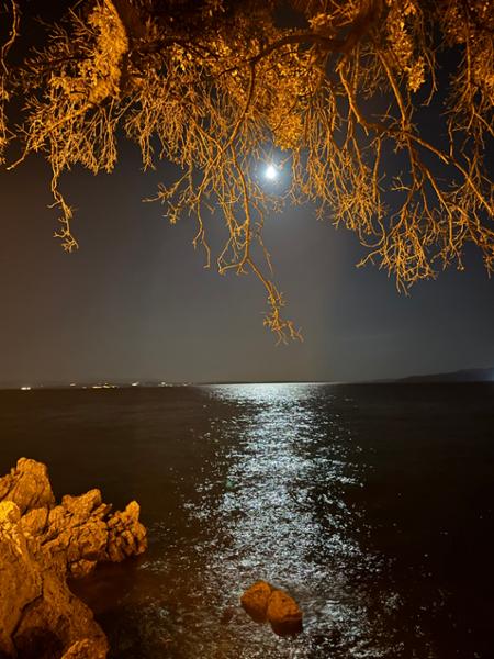 Croatia road trip 2026