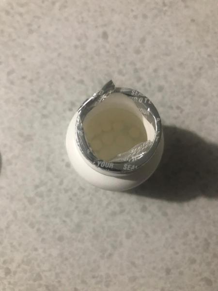 Very bad service, for a regular customer.