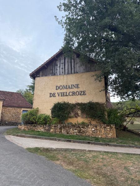 Country Toads of France