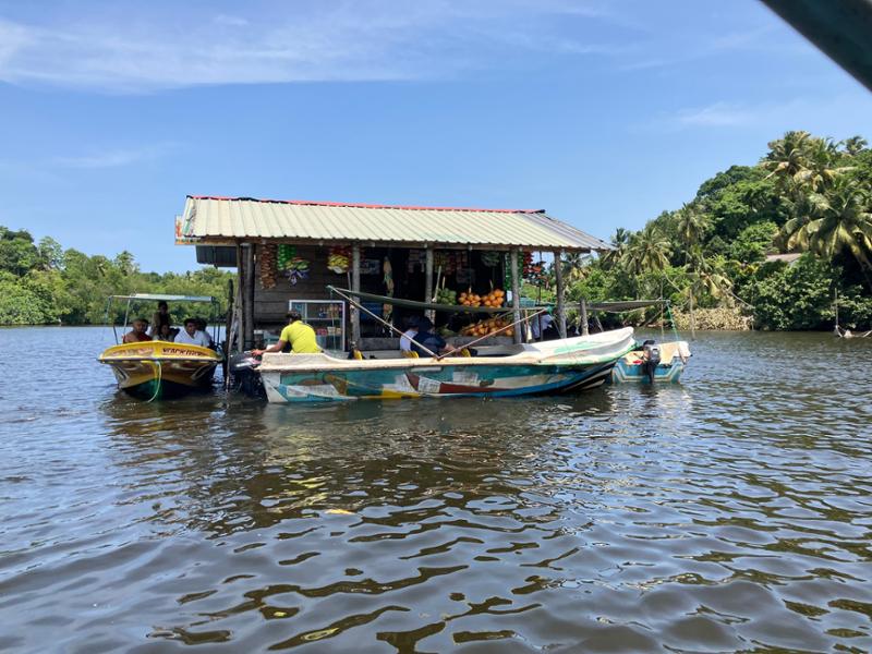 Sri Lanka