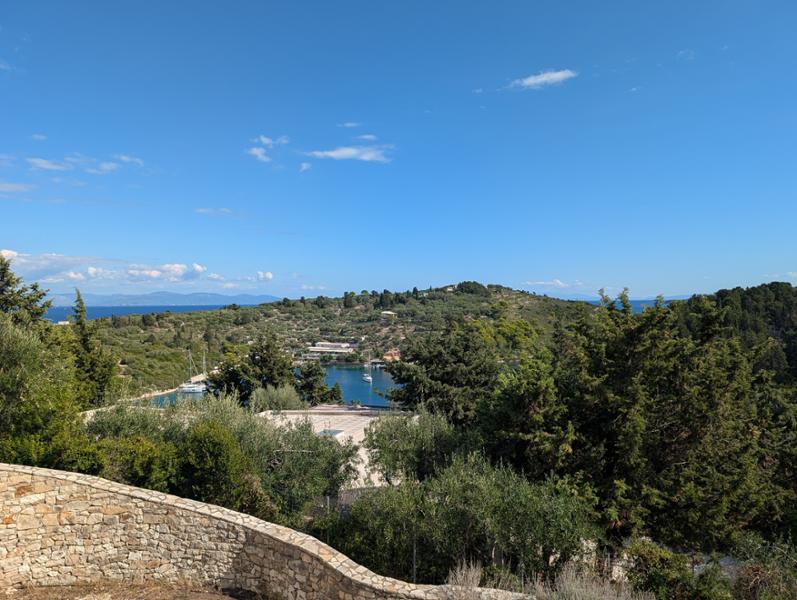 Villa Amalia