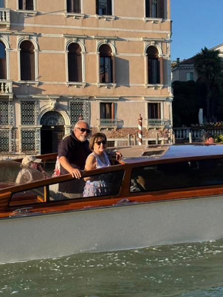 The Best of Italy