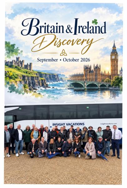 Great informative, cultural & historical tourtour