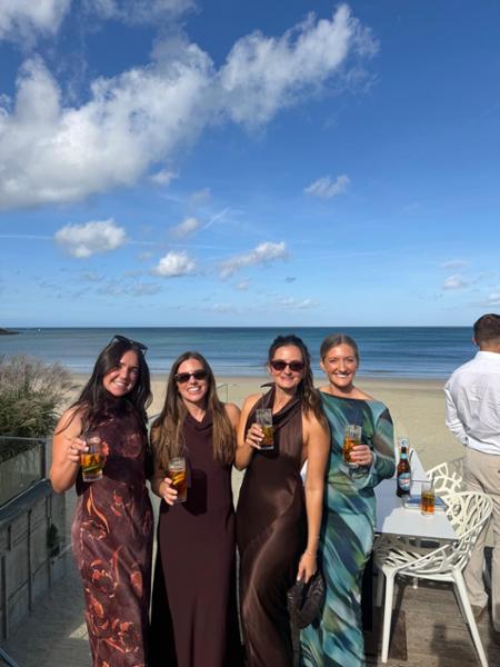 Pestana Alvor Atlantico