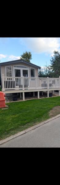 Property Ref: 8941