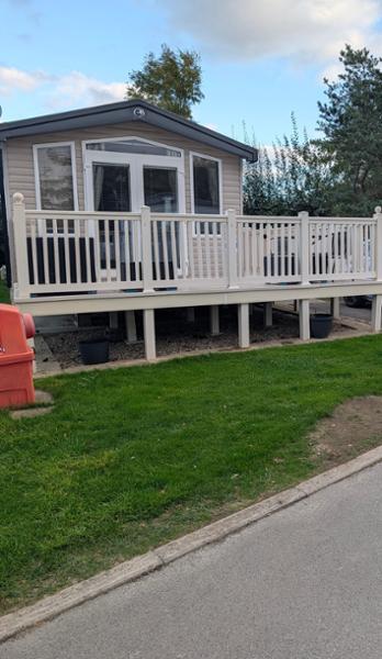 Property Ref: 8941