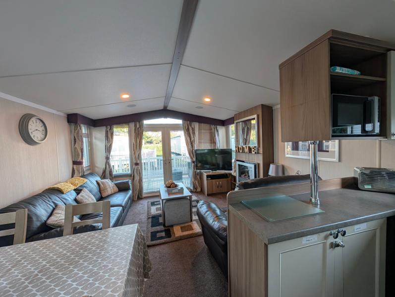 Property Ref: 8941