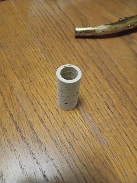 Dawkes Music, a reliable supplier of saxophone parts for repairs