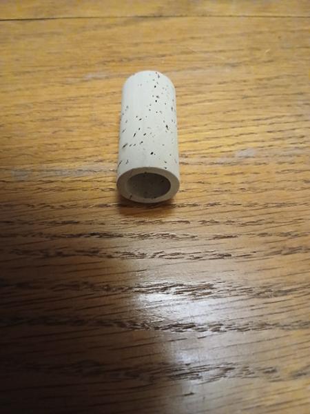 Dawkes Music, a reliable supplier of saxophone parts for repairs