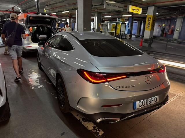 Sixt