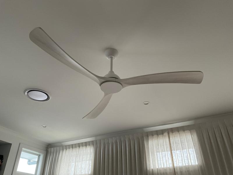 Fansonlice Fans and Service.