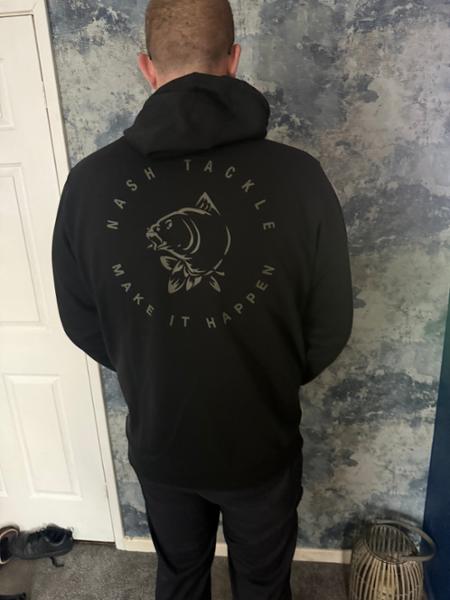 nash clothing