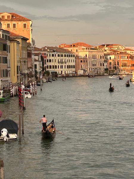 Best of Italy