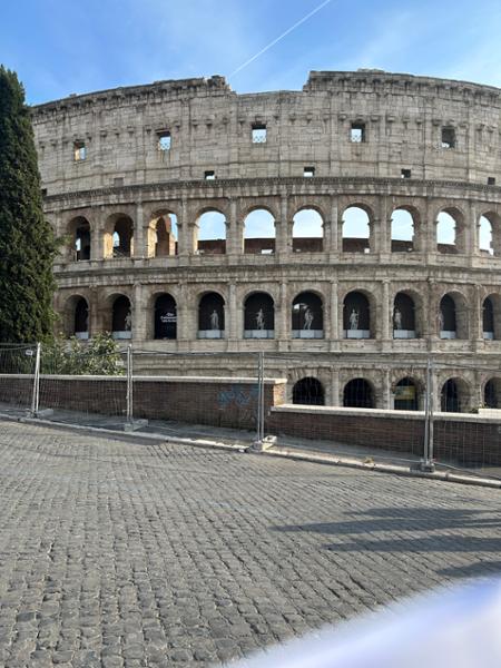 Best of Italy