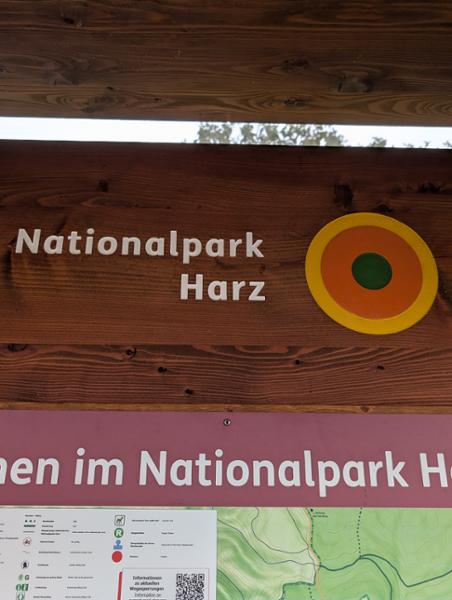 Ferienpark Brockenblick