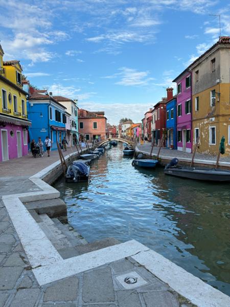 Best of Italy