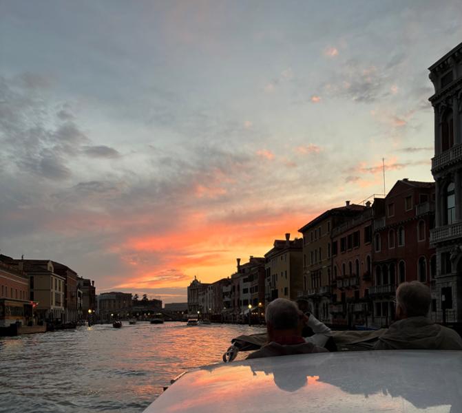 Best of Italy
