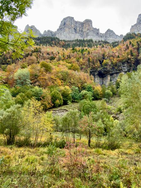 Northern Spain Signature Drive