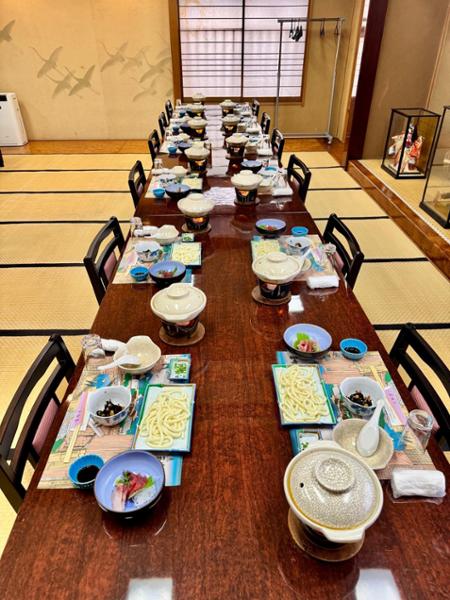 Jewels of Japan