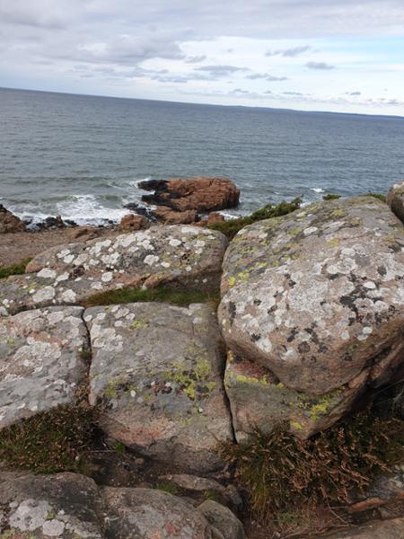 Hotell Hovs Hallar