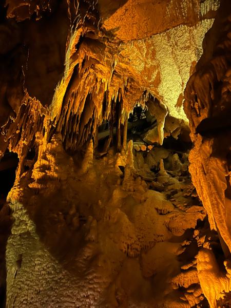 Eastern National Parks.. a must see adventure of fun!
