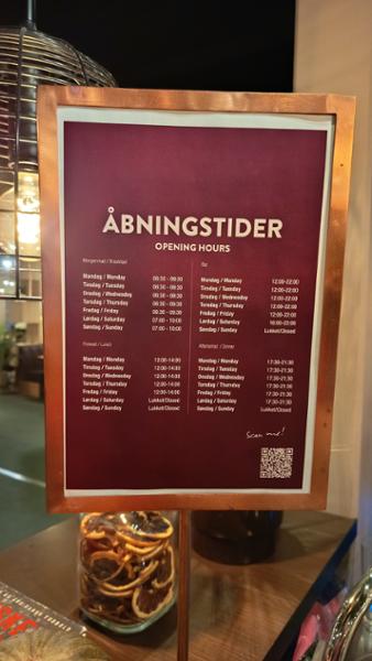 Kundenservice gut