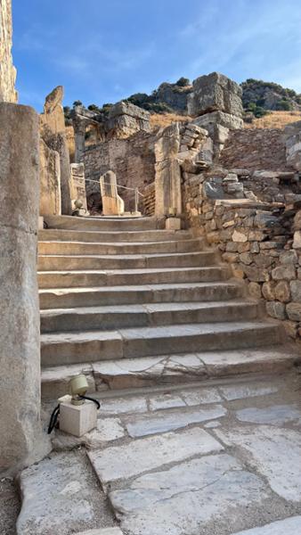 Grecian Fables Idyllic Superior