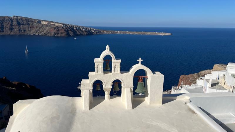 Grecian Fables Idyllic Superior