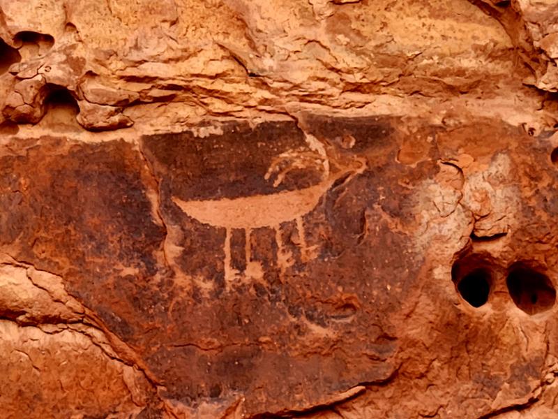 Wonders of the American West