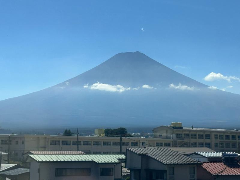 Japan Uncovered