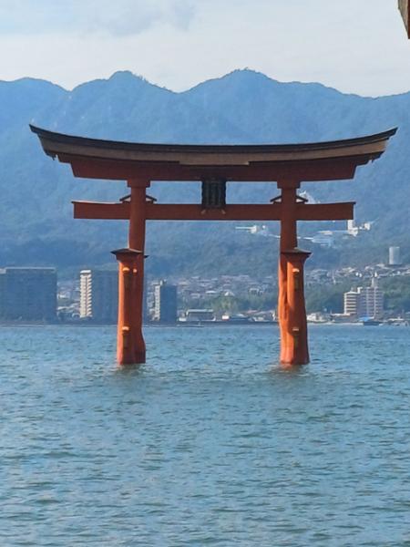 Japan Uncovered