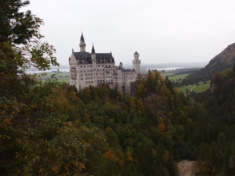 Best of Germany