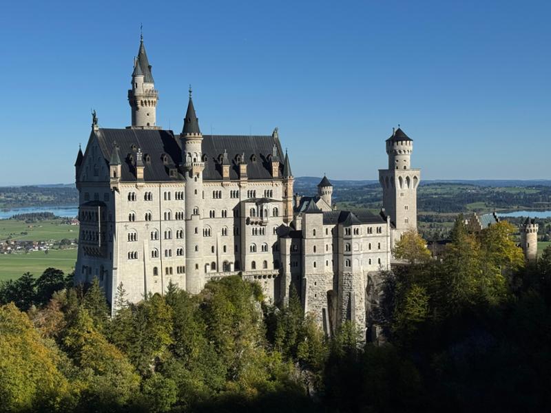 Best of Germany