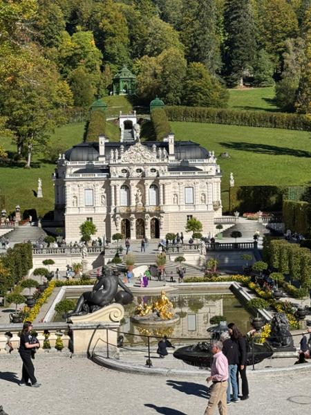 Best of Germany