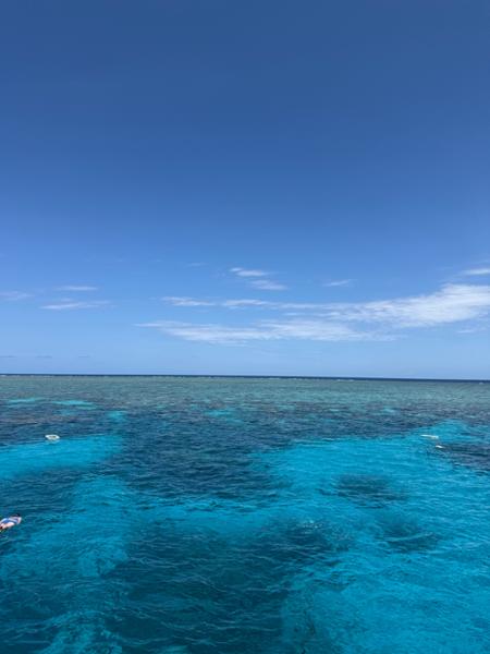 Incredible trip!