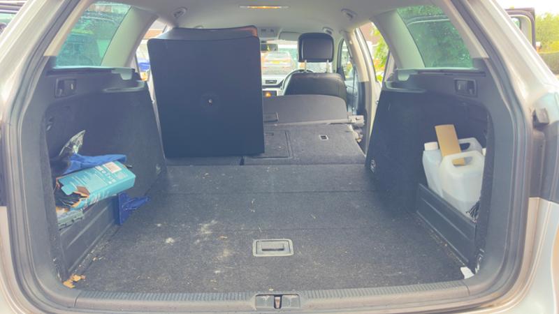 Amazing sound and great value 5*